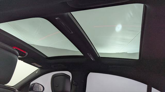 Used 2023 Mercedes-Benz S 580 4MATIC Sedan image 31