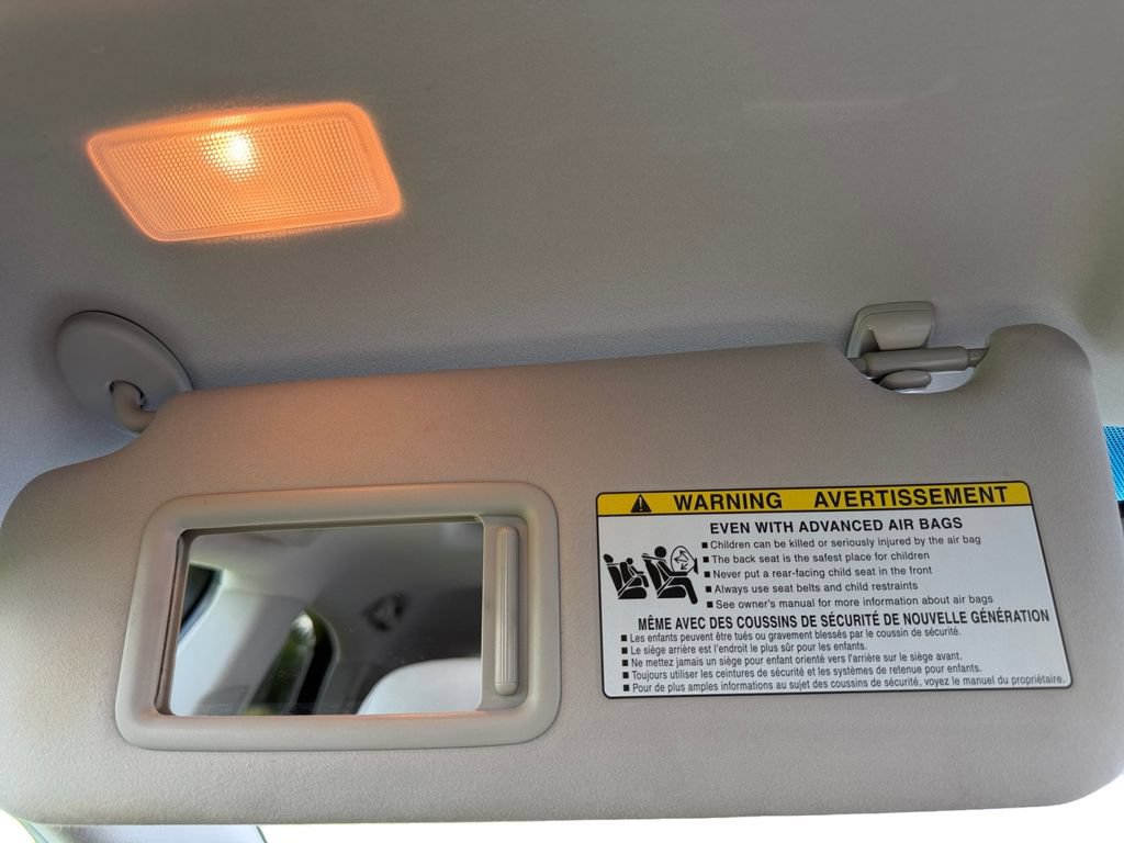 Used 2013 Lexus RX 350 AWD w/ Navigation Pkg image 20