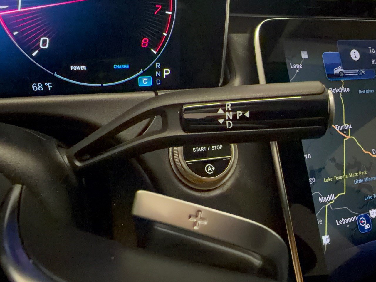 New 2027 Mercedes-Benz E 350 Sedan image 21
