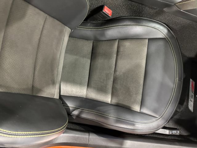 Used 2019 Chevrolet Corvette Z06 image 18