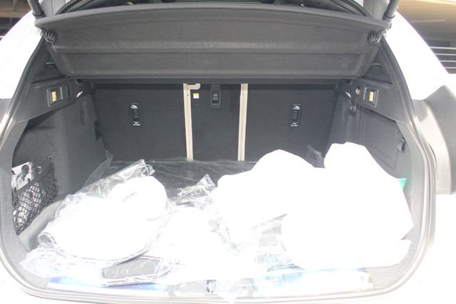 New 2026 Jaguar F-PACE R-Dynamic S image 12