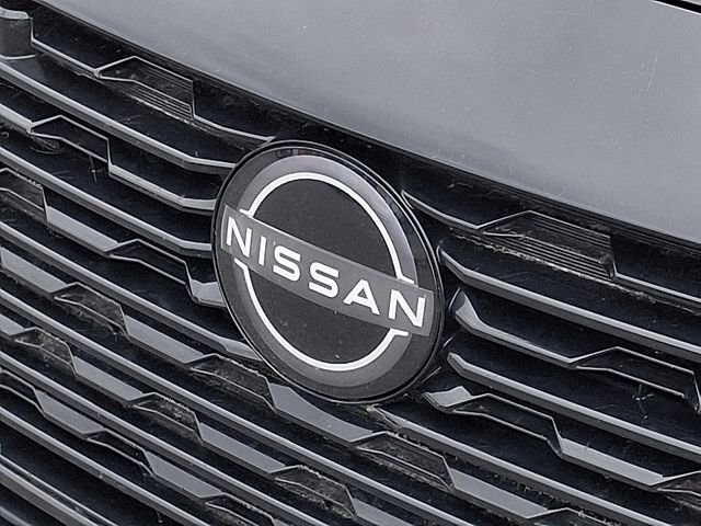 Used 2024 Nissan Sentra SV image 26