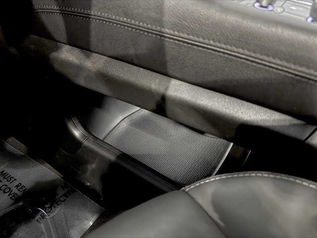 Certified 2023 Cadillac XT5 Premium Luxury w/ Technology Package image 27