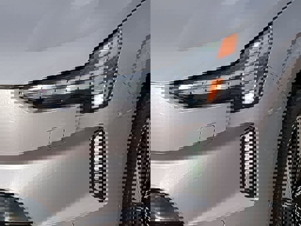 New 2026 Volvo EX90 Ultra image 10