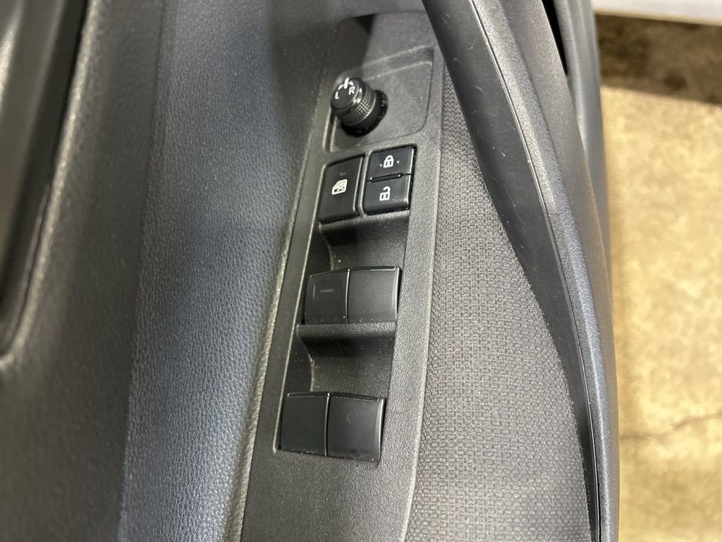 Used 2024 Toyota Corolla LE FWD image 14