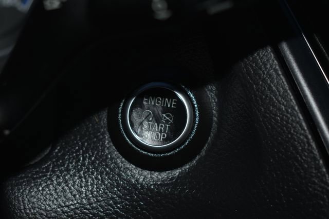 Used 2016 Ford Focus RS image 21