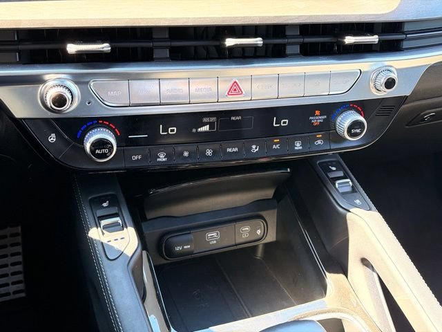 Used 2024 Kia Telluride SX Prestige X-Pro AWD/4WD image 59