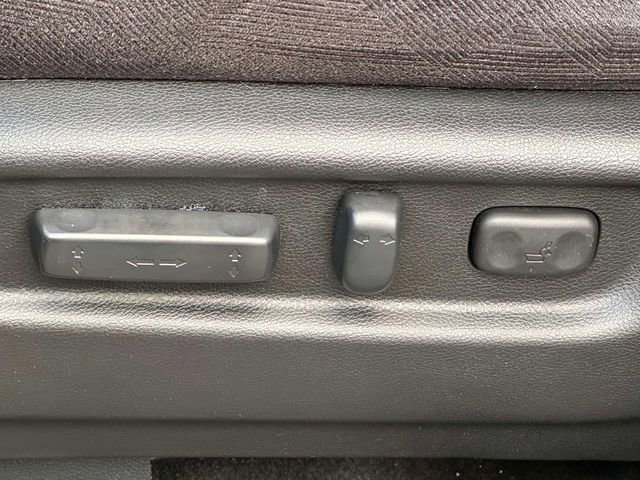 Used 2022 Honda Pilot Sport image 18