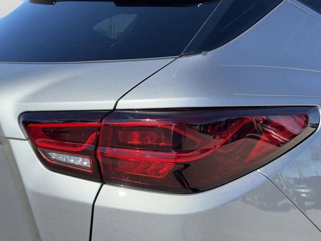 New 2026 Chevrolet Blazer LT w/ Sound & Technology Package FWD image 15