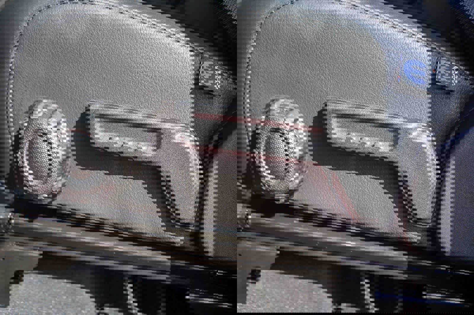 New 2026 Jeep Wrangler Willys image 22