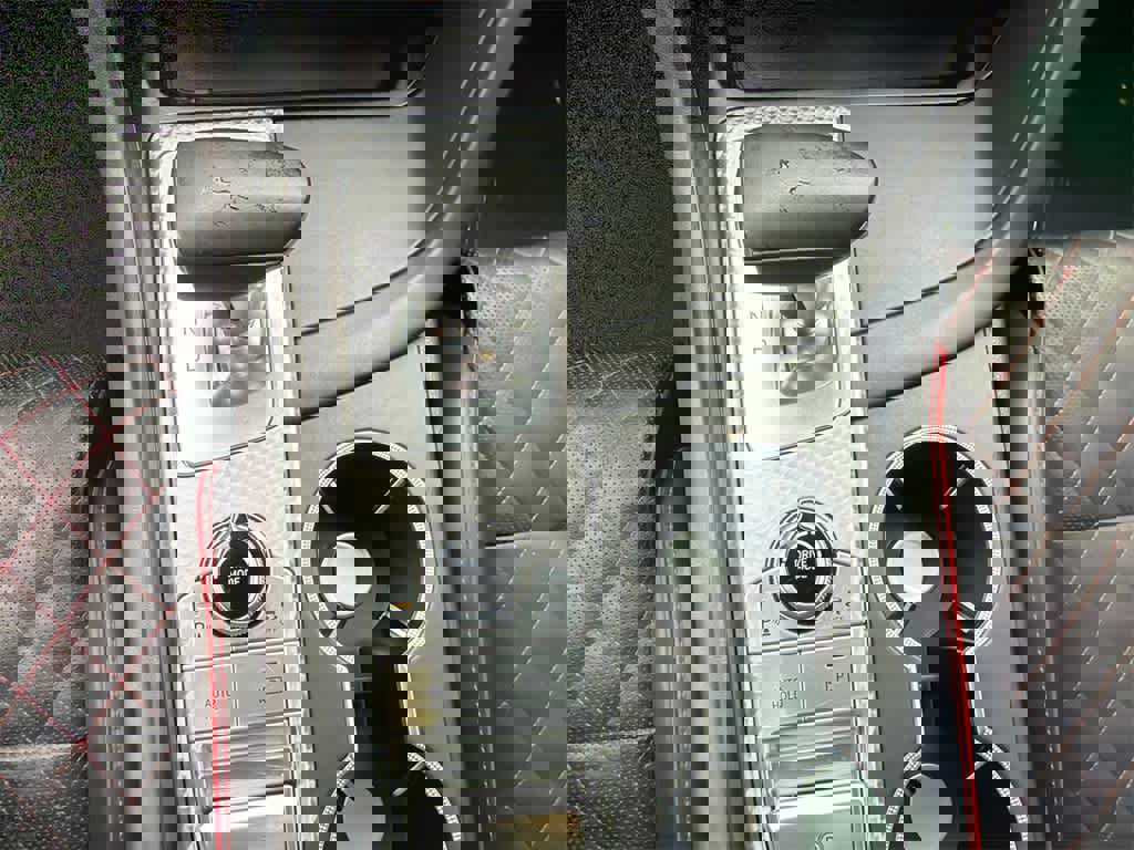 Used 2023 Genesis G70 3.3T w/ Sport Prestige Package image 30