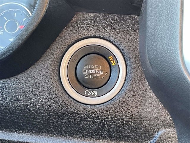 Used 2022 RAM 1500 Big Horn image 27