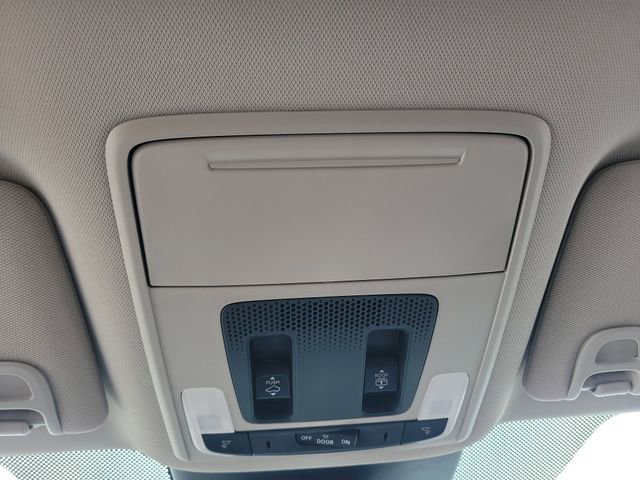 Certified 2024 Honda Pilot Elite image 34