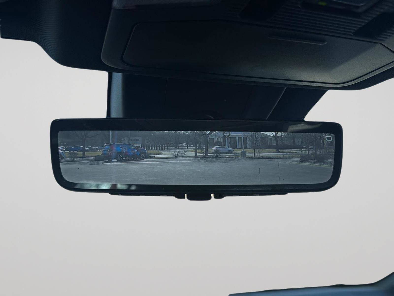 Used 2022 Toyota RAV4 XSE w/ Premium Package image 37