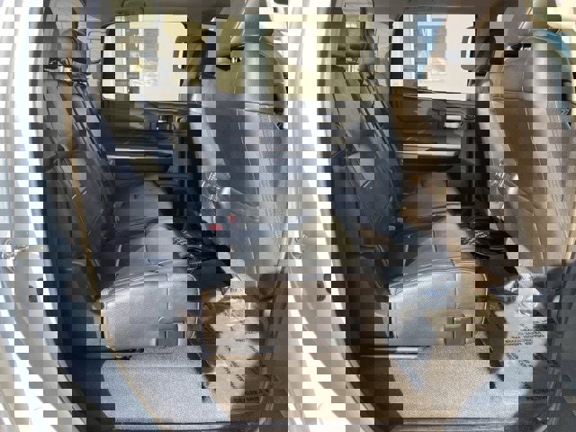 Used 2014 Toyota Tundra Limited image 45