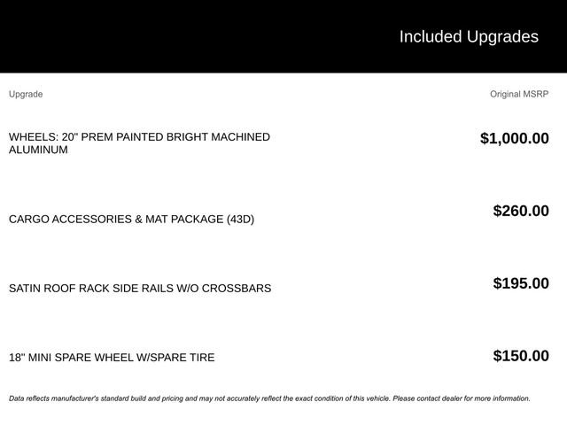 Certified 2022 Lincoln Nautilus Reserve image 16