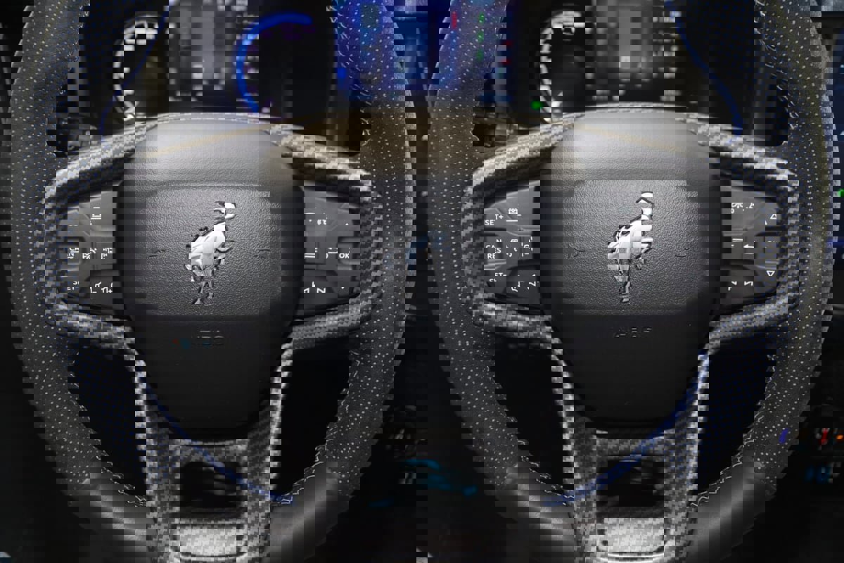 Used 2021 Ford Bronco Outer Banks image 42