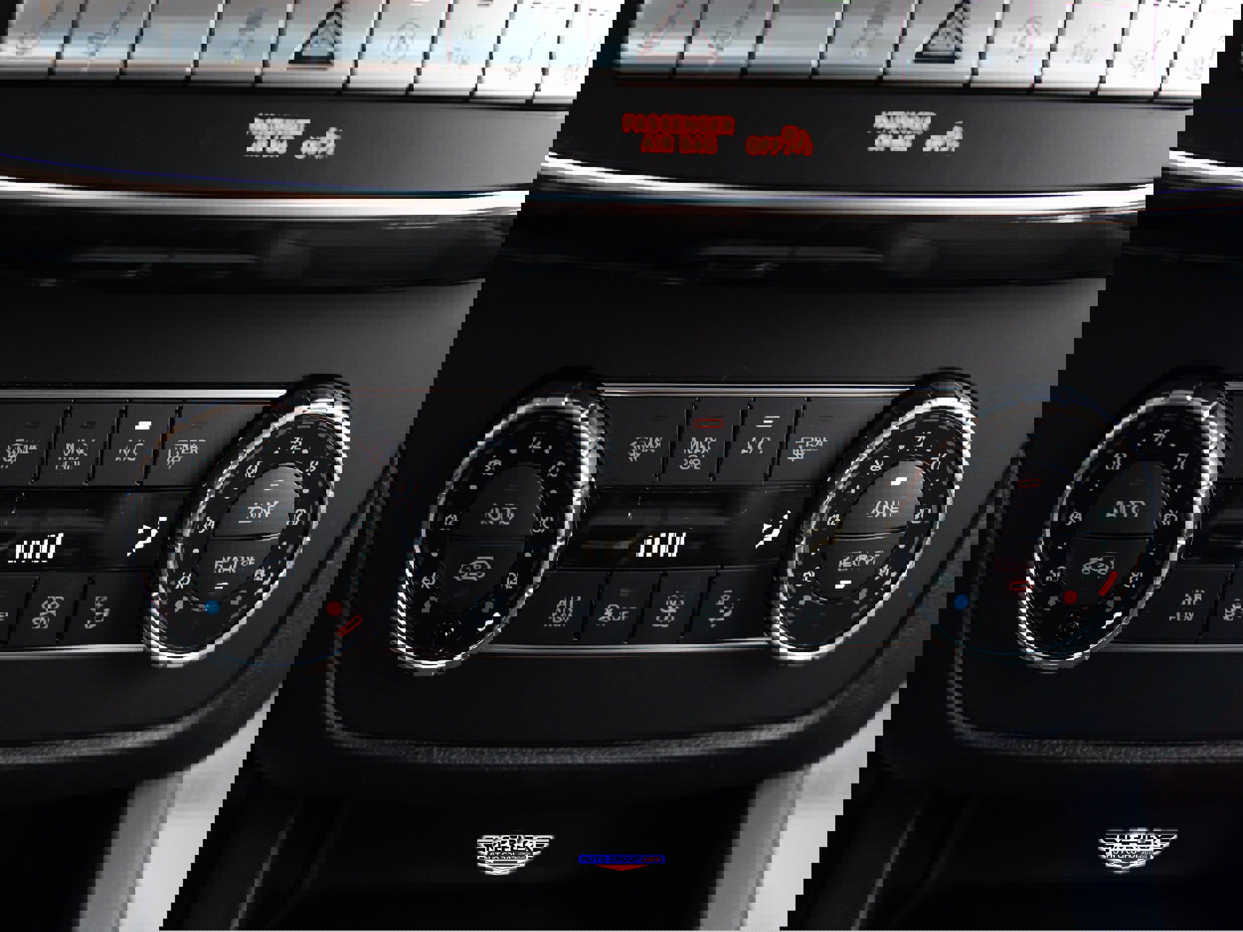 Used 2017 Mercedes-Benz GLS 550 550 4MATIC image 37