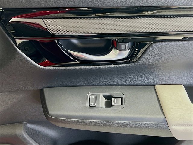 Used 2023 Honda CR-V EX-L image 31