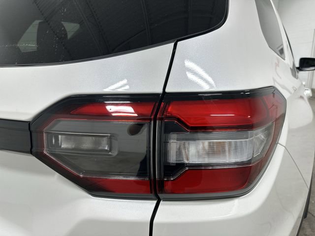Used 2025 Honda Pilot Touring image 23