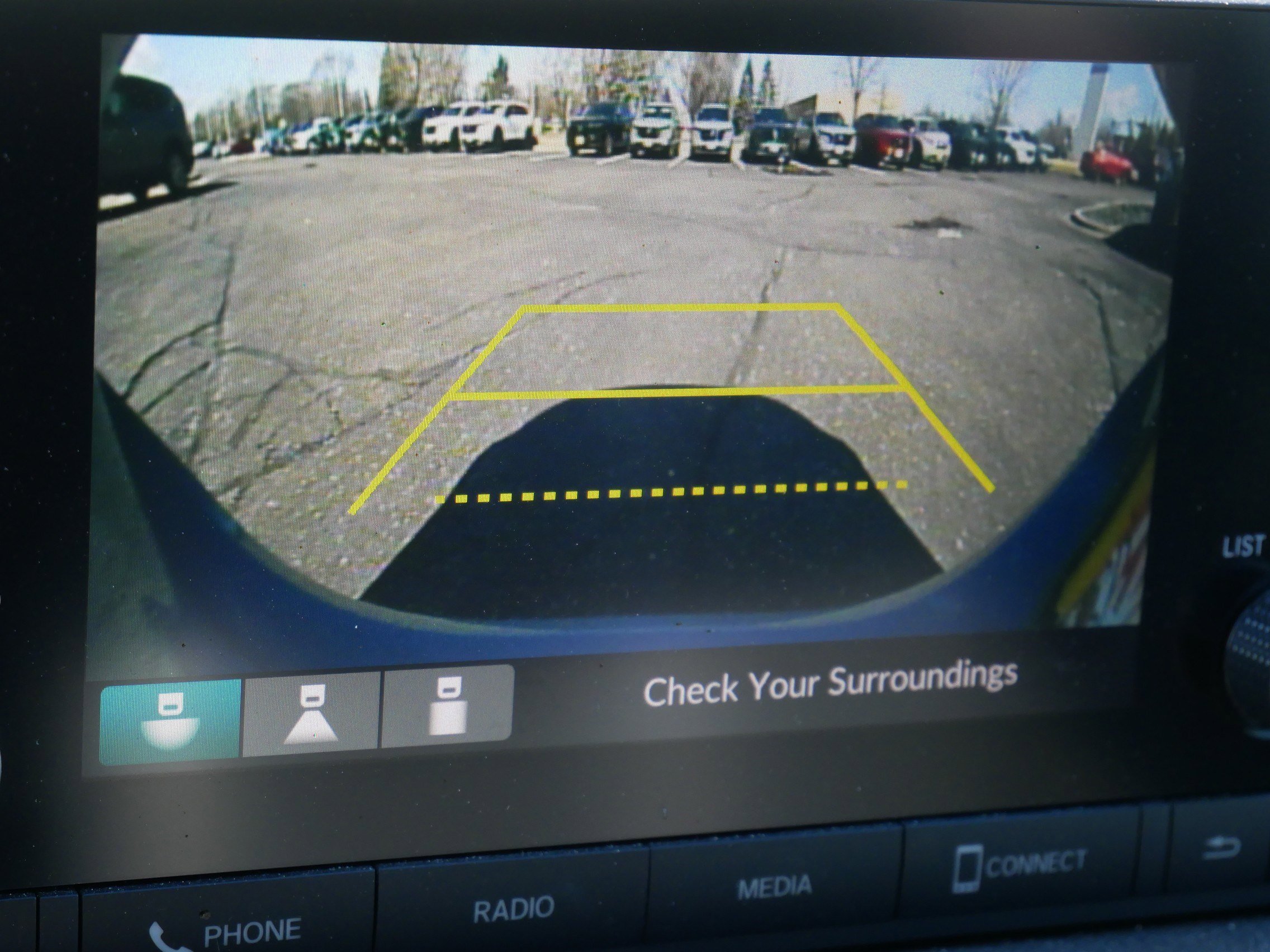 Used 2023 Honda Civic Sport image 33