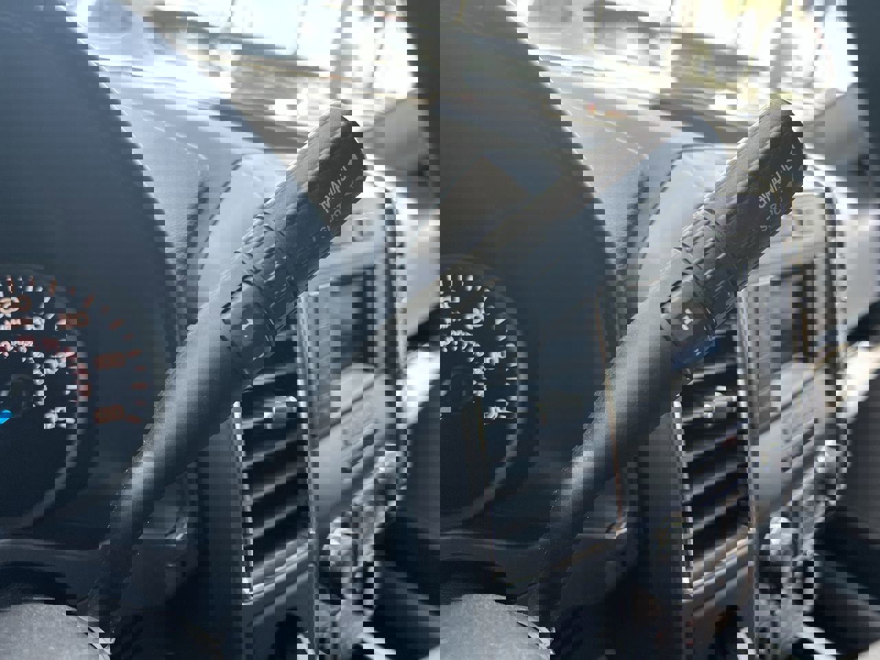 Used 2016 Ford F150 XLT image 26