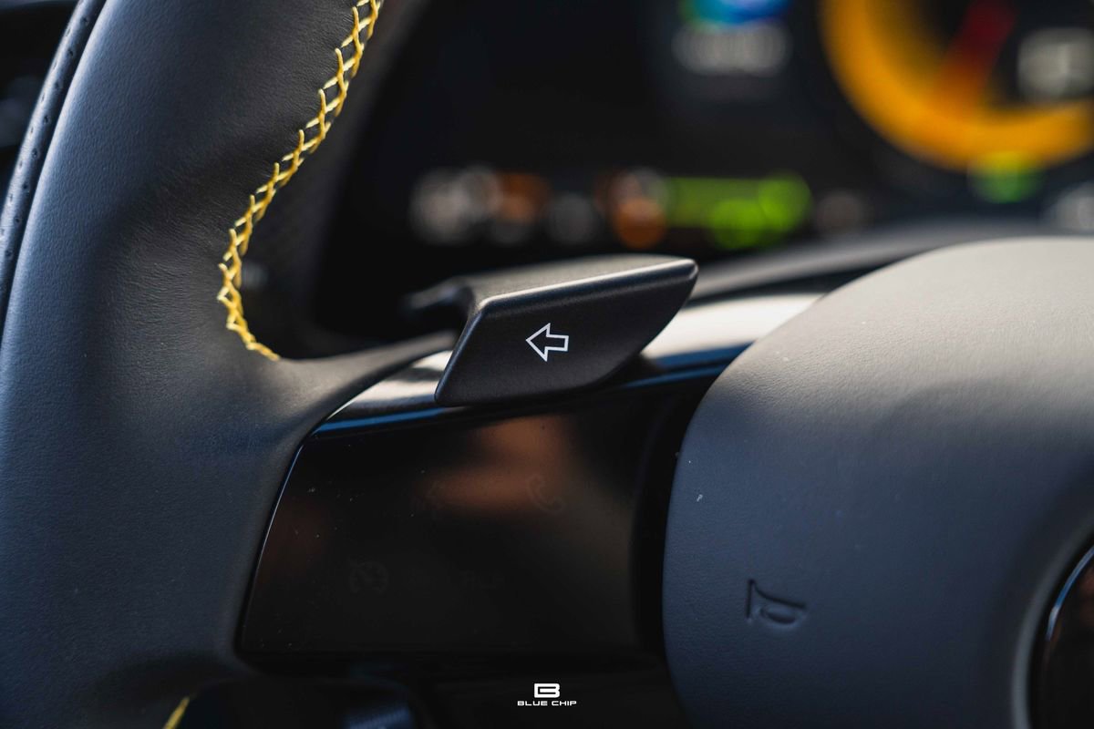 Used 2023 Ferrari SF90 Stradale image 29