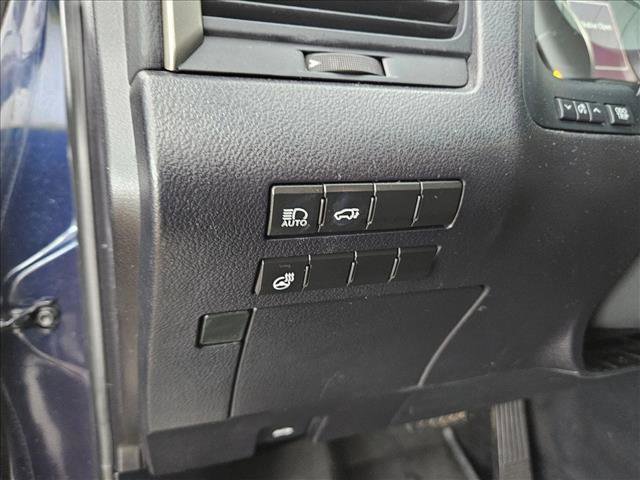 Used 2019 Lexus RX 350 AWD w/ Navigation Package image 24
