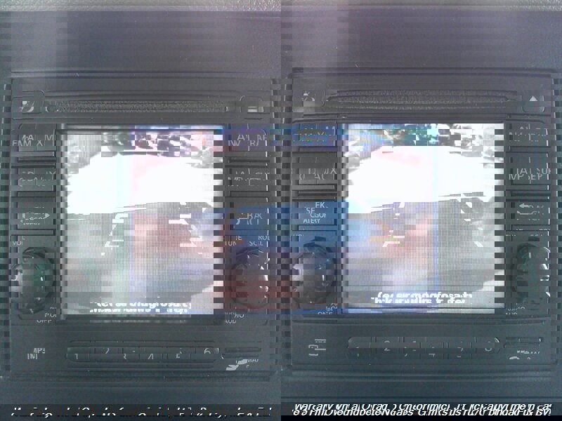 Used 2014 Nissan NV 2500 SV w/ Technology Package image 26