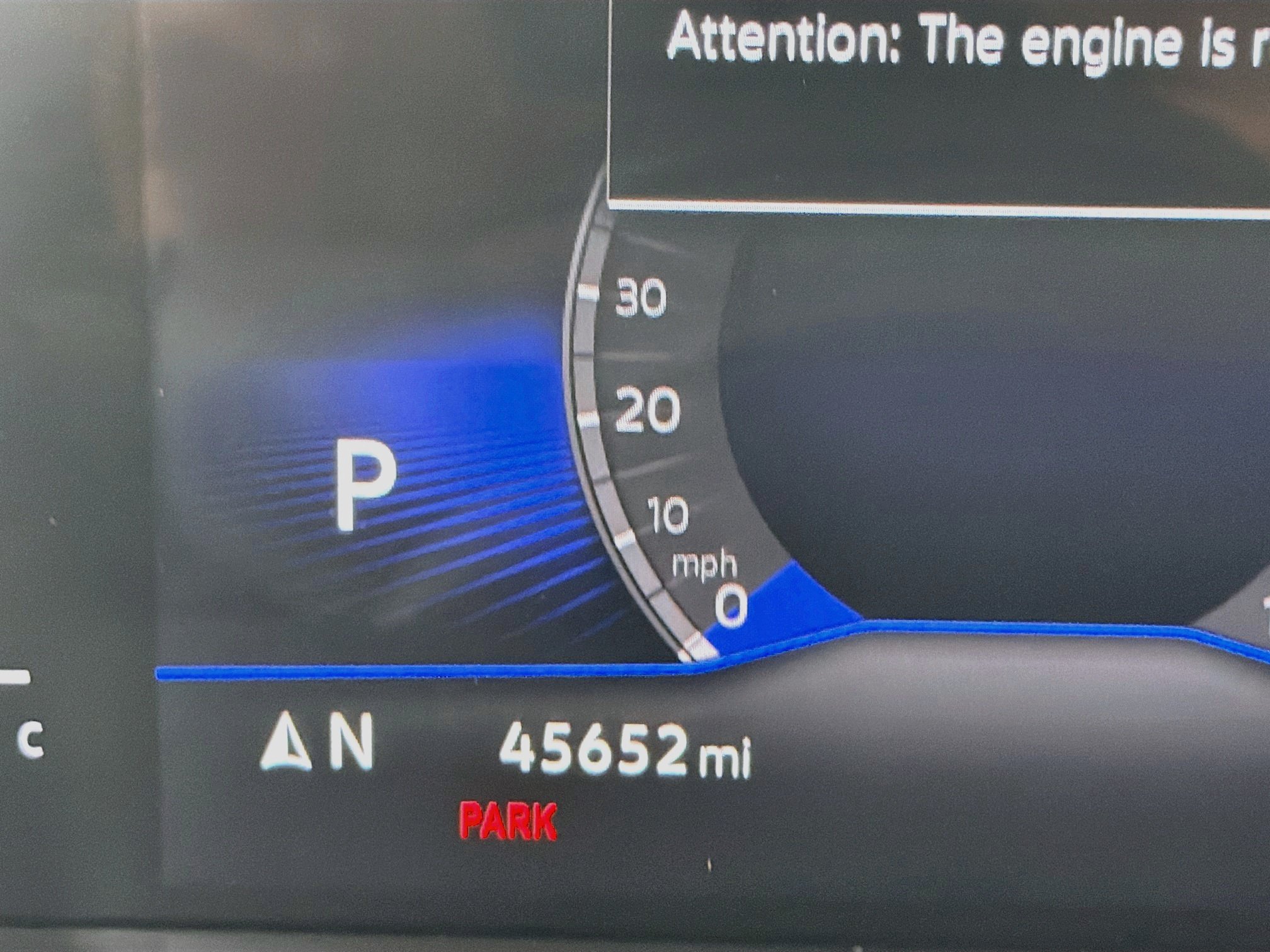 Used 2025 Volkswagen Jetta SE FWD image 18