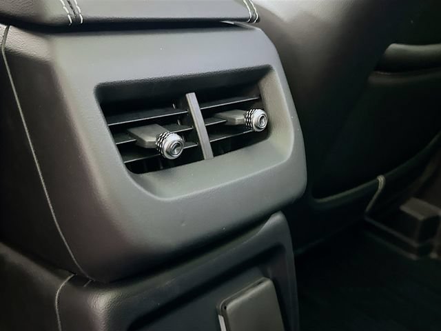 New 2026 Cadillac Optiq Sport 1 AWD/4WD image 20