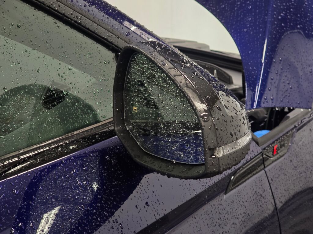 Used 2023 Audi A5 2.0T Premium Plus w/ Premium Plus image 30