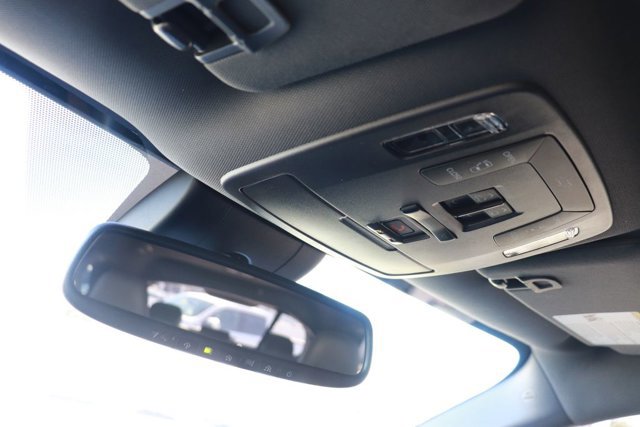 Used 2022 Toyota Sienna XSE w/ XSE Plus Package image 31