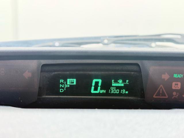 Used 2009 Toyota Prius image 18