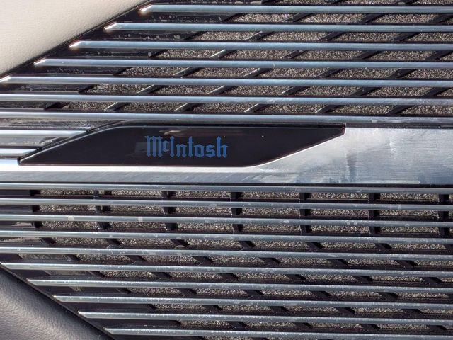 Used 2024 Jeep Grand Wagoneer Series II w/ Convenience Group III image 15