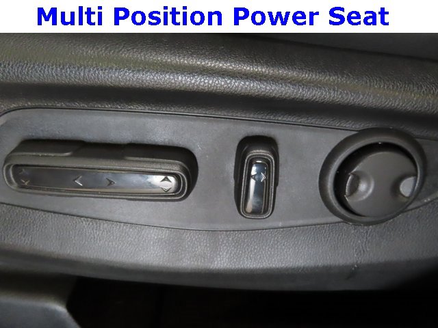 Used 2023 Honda CR-V EX-L image 20