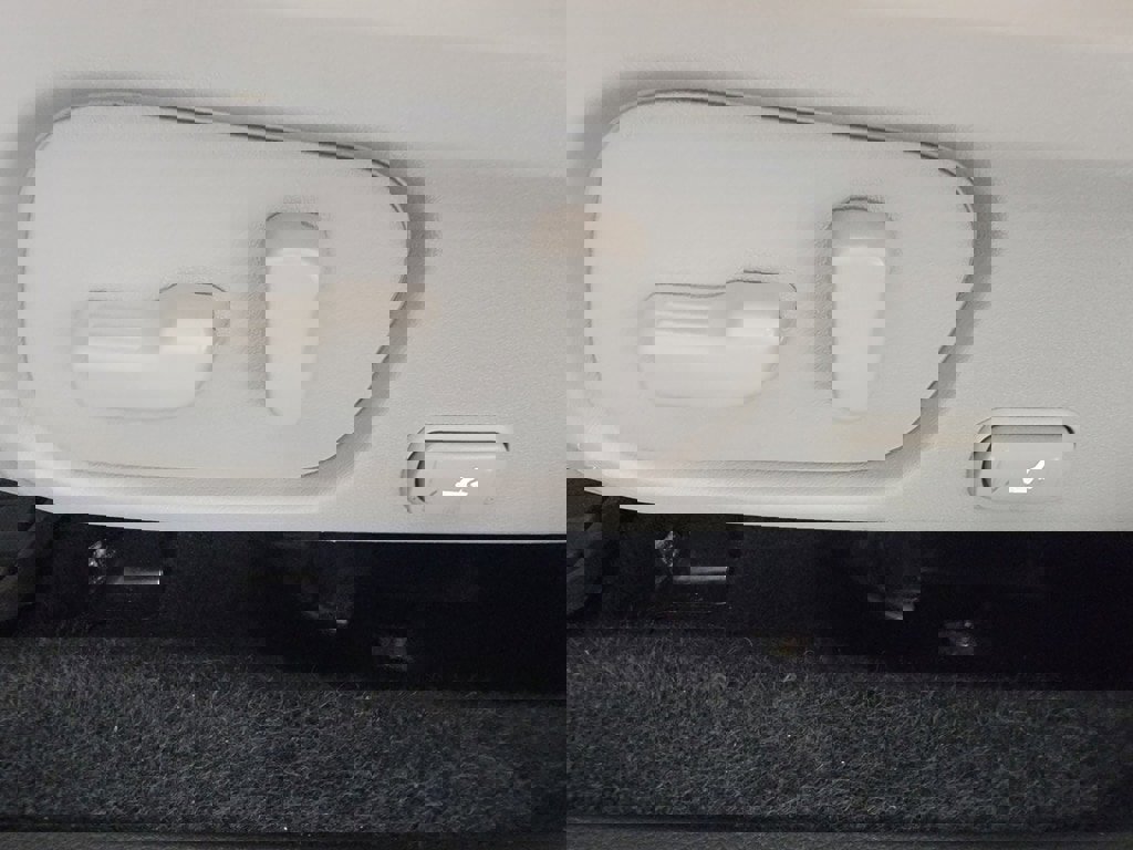 Used 2014 Subaru Forester 2.5i Touring image 15