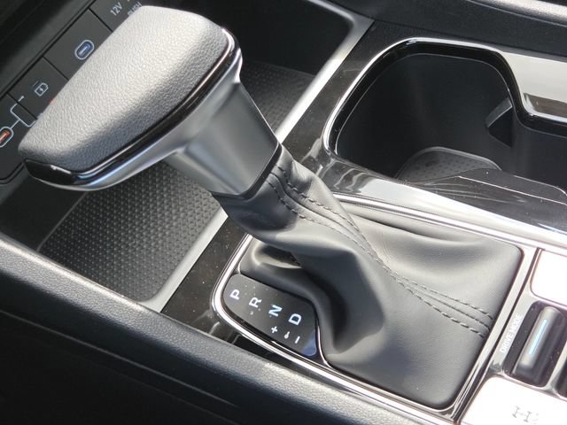New 2027 Hyundai Santa Cruz SE AWD/4WD image 33