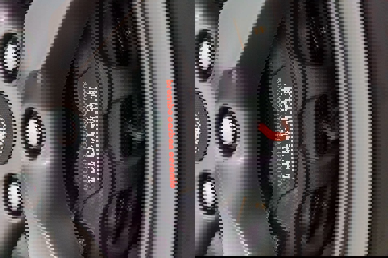 Used 2018 Ferrari 488 GTB image 17