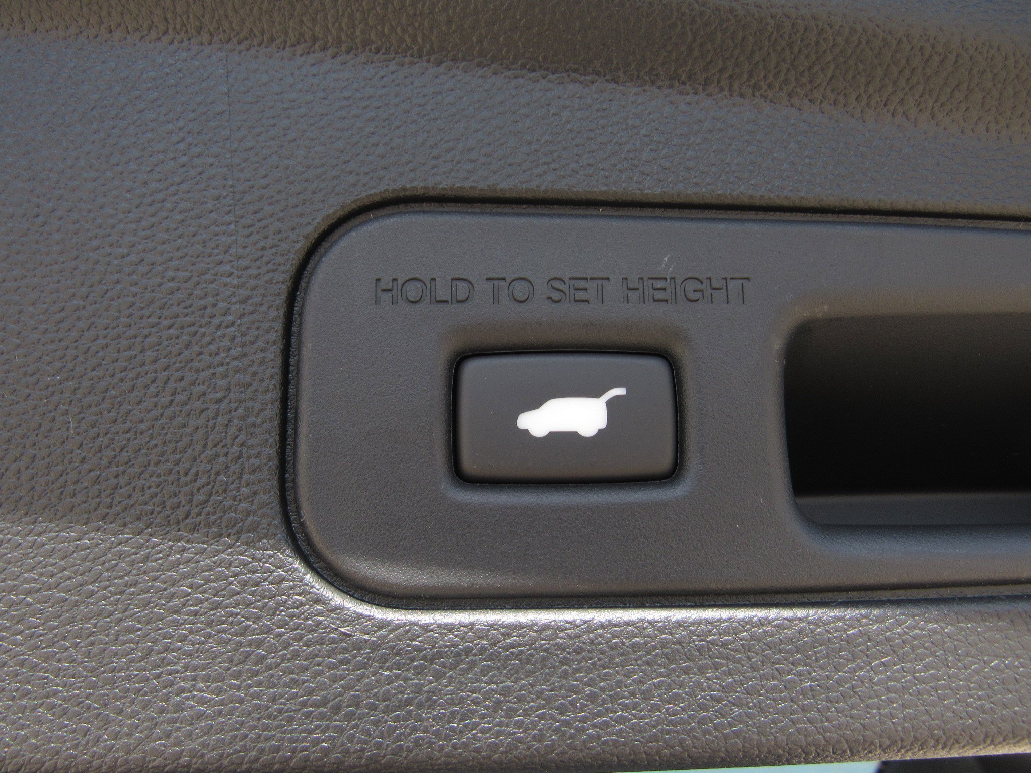 New 2026 Acura MDX A-Spec image 14