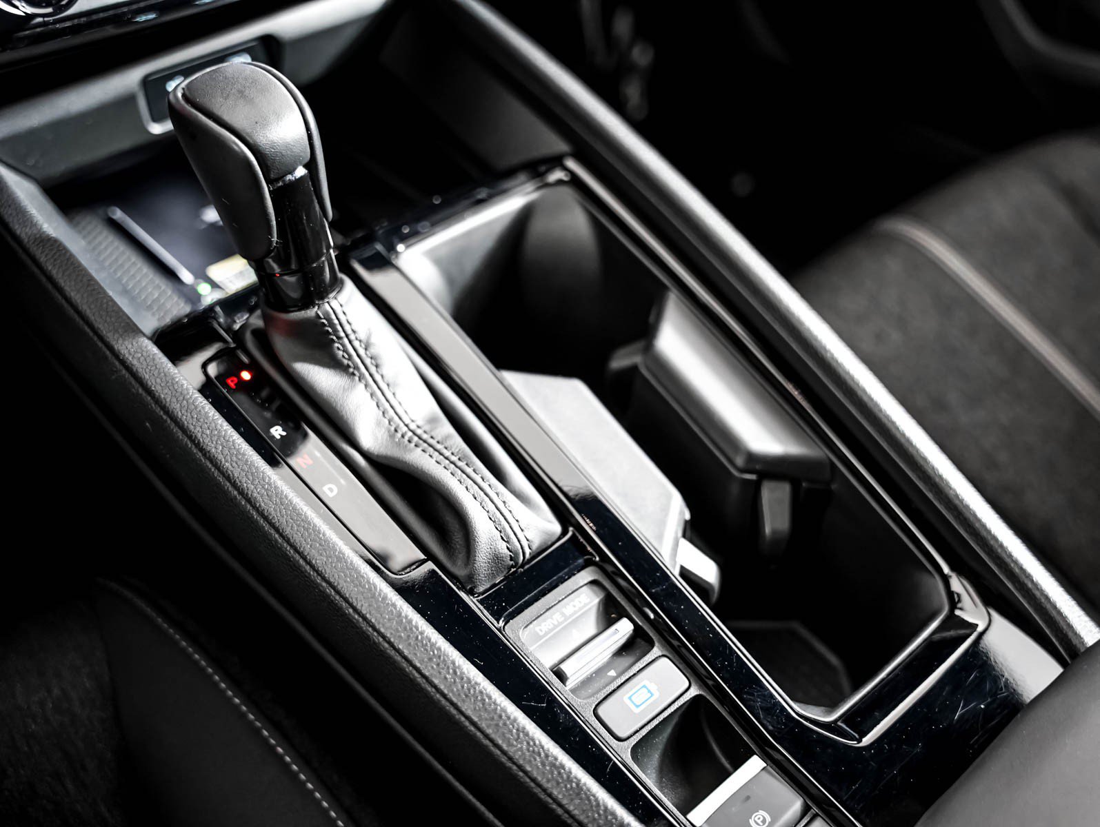 Used 2025 Honda Accord Sport image 15