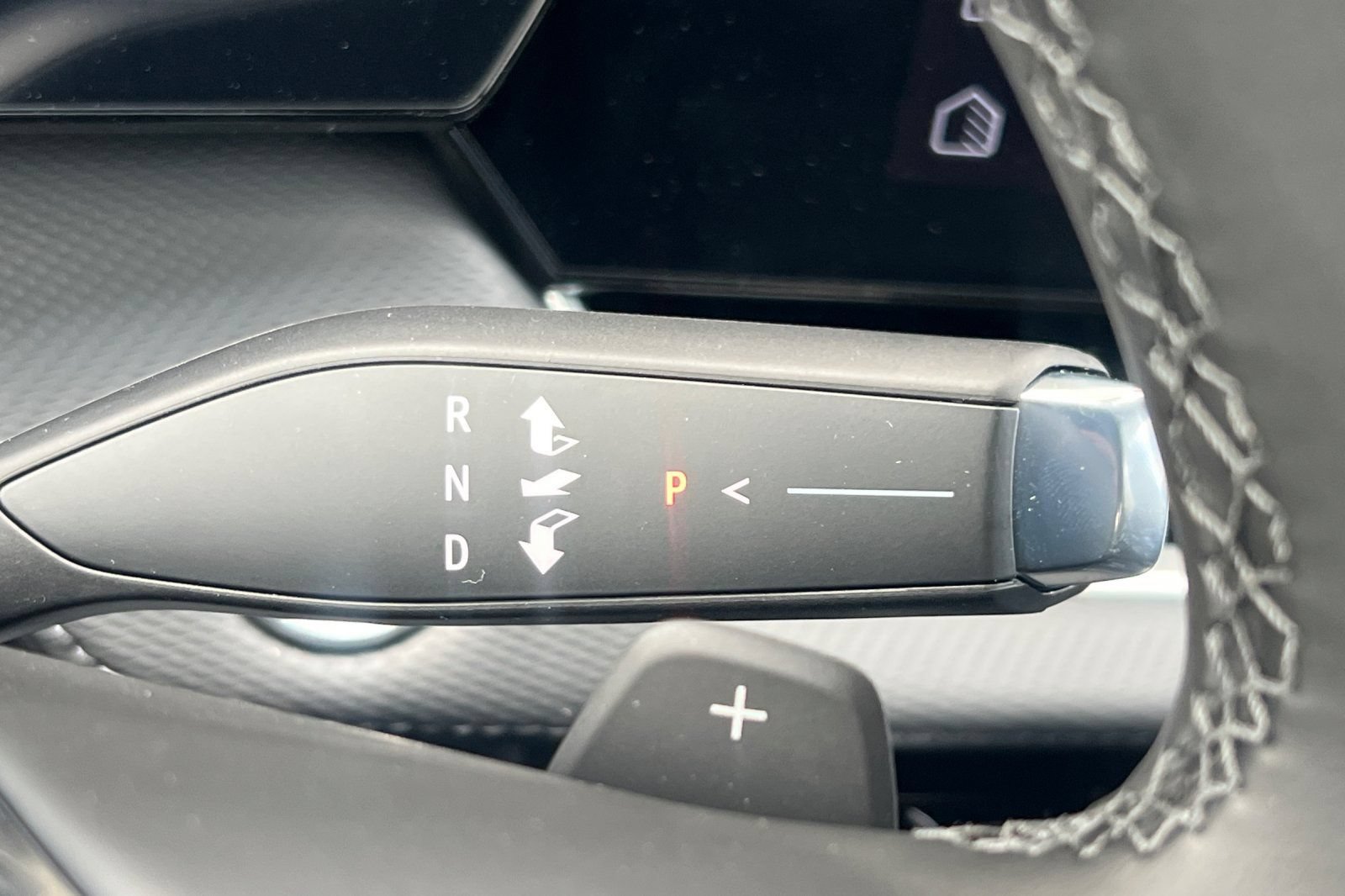 New 2026 Chevrolet Equinox LT w/ Safety and Technology Package AWD/4WD image 19