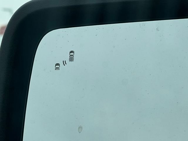 New 2026 Ford F150 XLT image 9