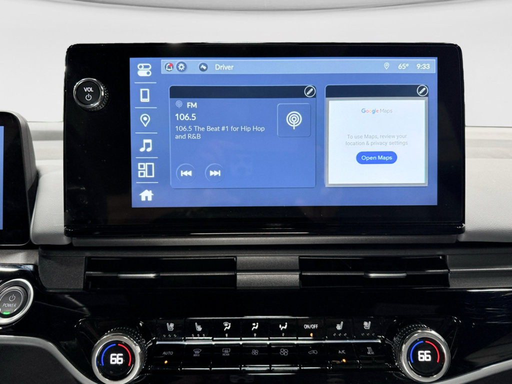 Used 2025 Honda Prologue Elite image 10