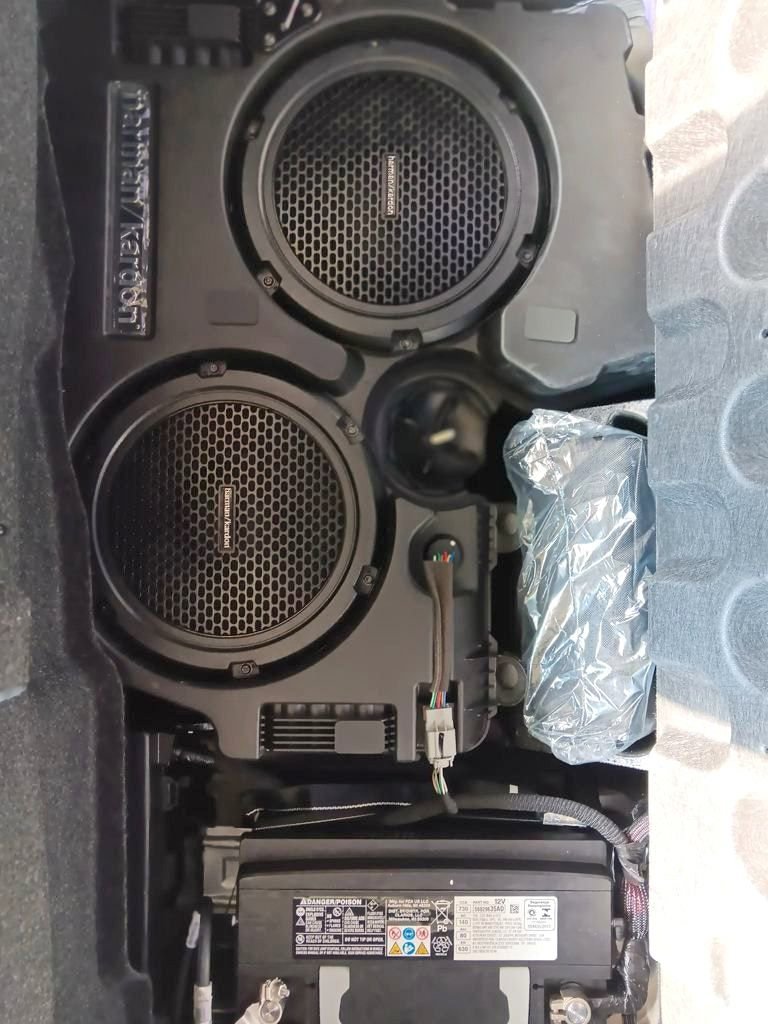 Used 2023 Dodge Challenger SRT Hellcat image 16