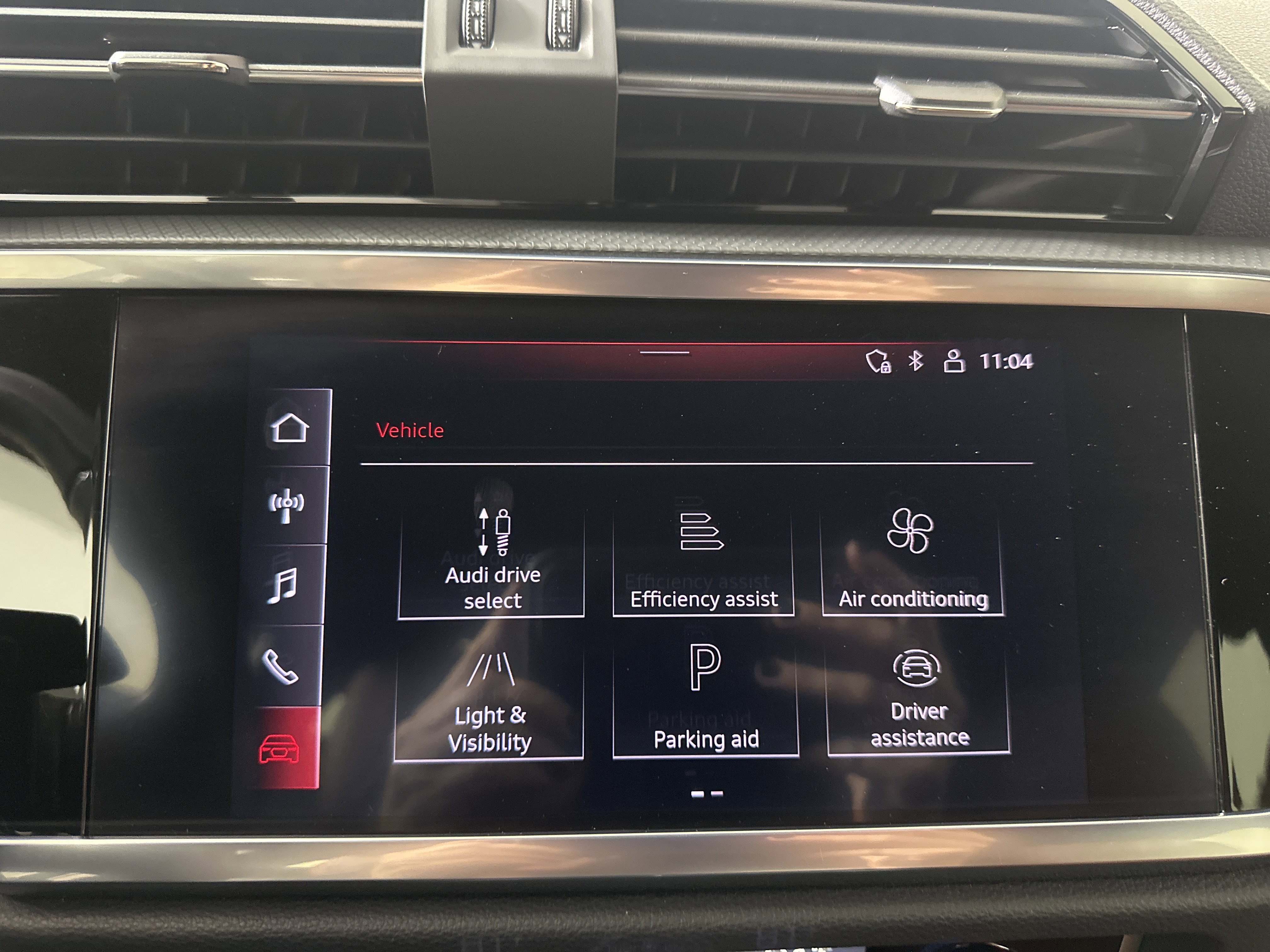 Used 2022 Audi Q3 2.0T Premium image 16