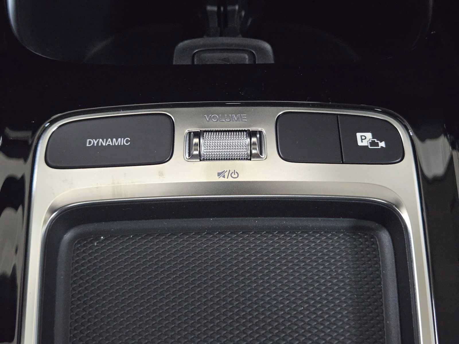 New 2026 Mercedes-Benz GLB 250 4MATIC image 33