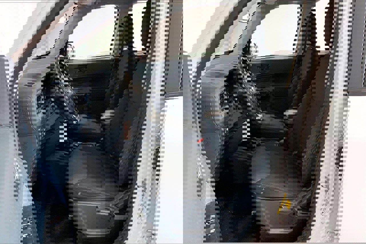 Used 2022 Ford Maverick XL image 15