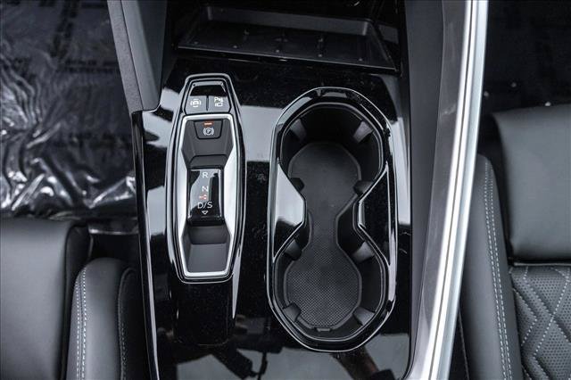 New 2026 Audi SQ5 Premium Plus AWD/4WD image 19