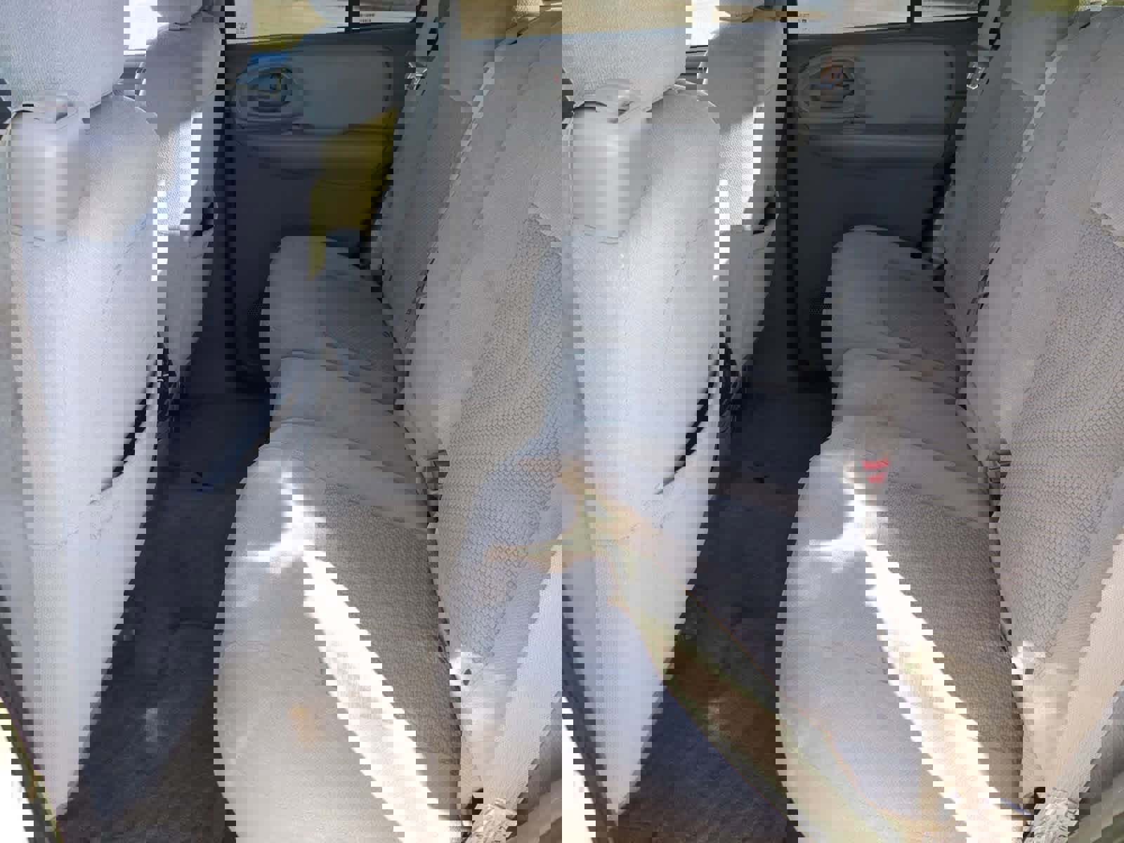 Used 2008 Chevrolet TrailBlazer LT w/ Sun And Sound Package image 20